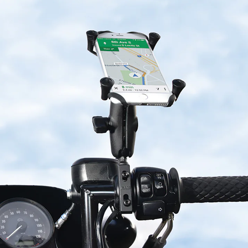 Best Motorcycle Mounts Australia 2026 Guide