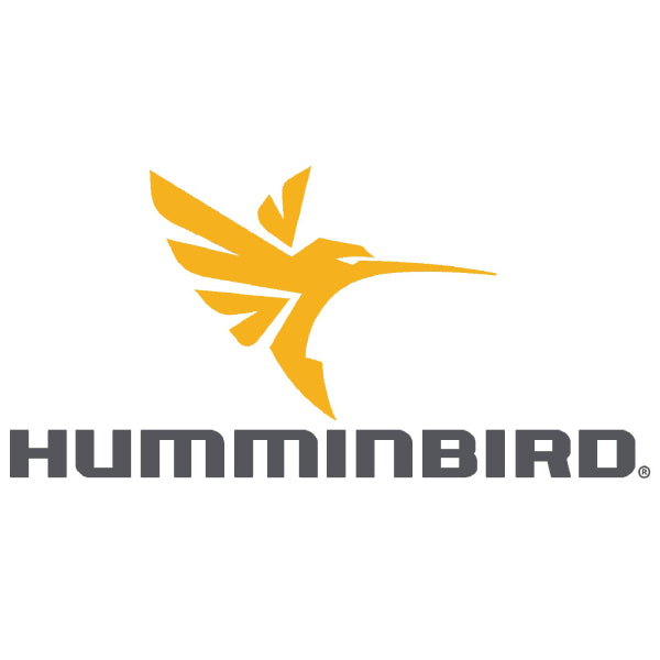 Hummingbird Ram Shop RAM® Mounts by Device Brand | RAM® Mounts Reseller – Mounts Australia