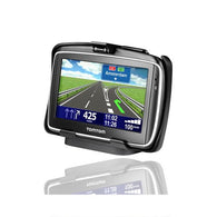 RAM GPS Mounts