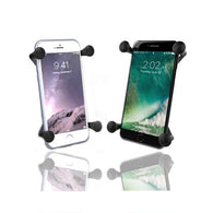 RAM Phone Mounts