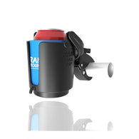 RAM Unit Holders