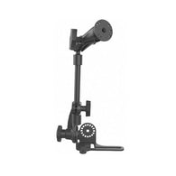 RAM Vehicle Mounts
