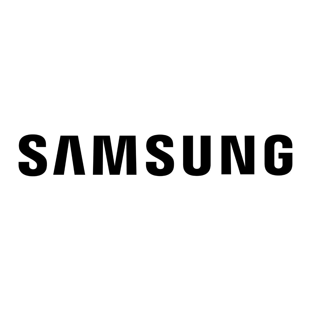 Samsung Mounting Options