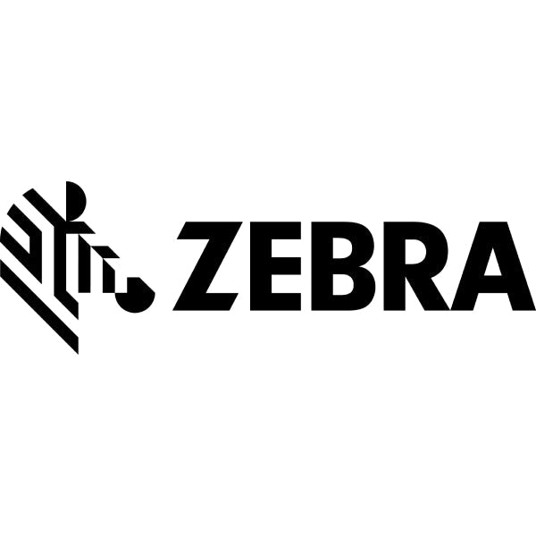 Zebra Mounting Options