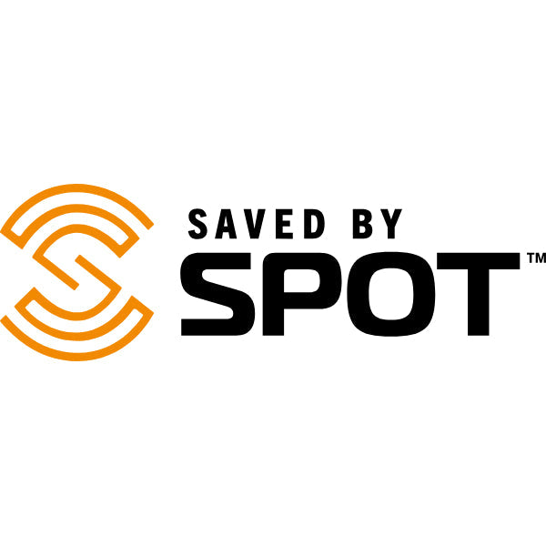 SPOT Mounting Option