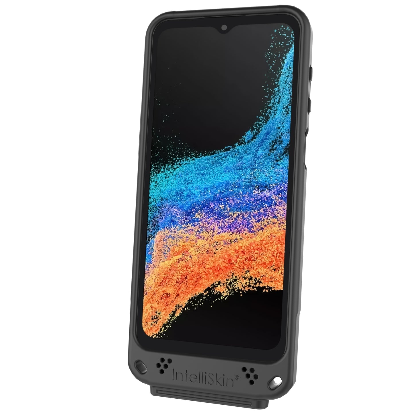 IntelliSkin® for Samsung Galaxy XCover6 Pro (RAM-GDS-SKIN-SAM84)
