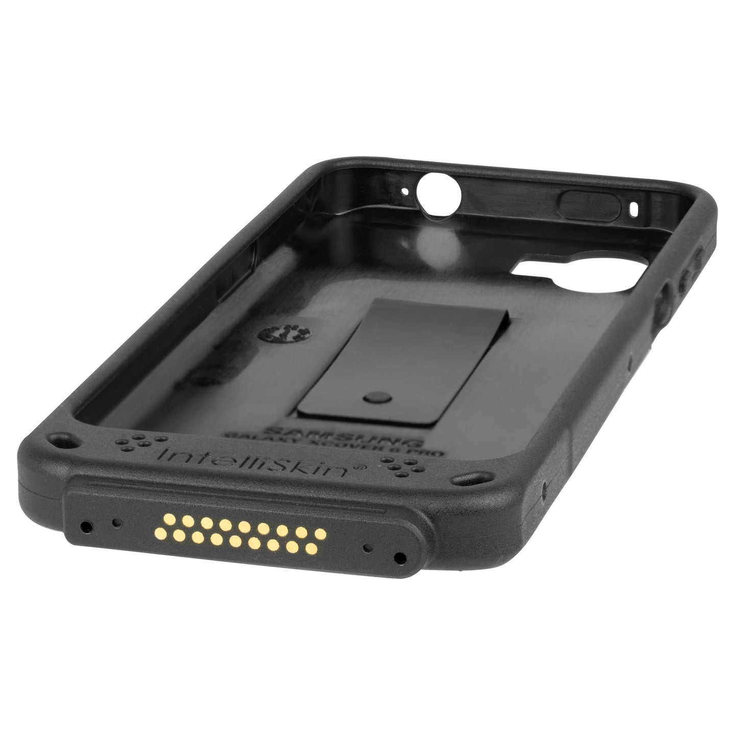 IntelliSkin® for Samsung Galaxy XCover6 Pro (RAM-GDS-SKIN-SAM84)
