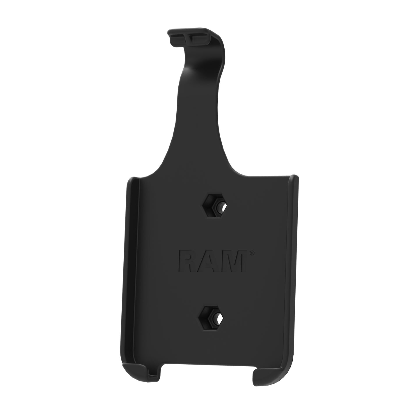RAM® Form-Fit Cradle for Apple iPhone 12 & 12 Pro (RAM-HOL-AP33U)