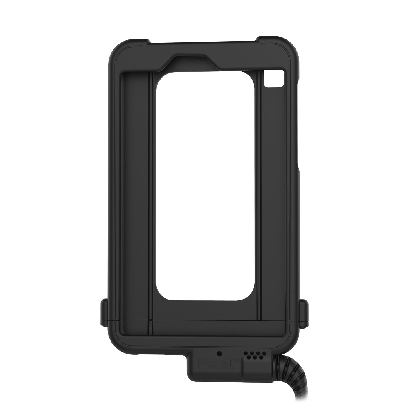 RAM® Tough-Case™ for Samsung Tab A 8.0 (2019) SM-T290 (RAM-TC-SAM67-290U)