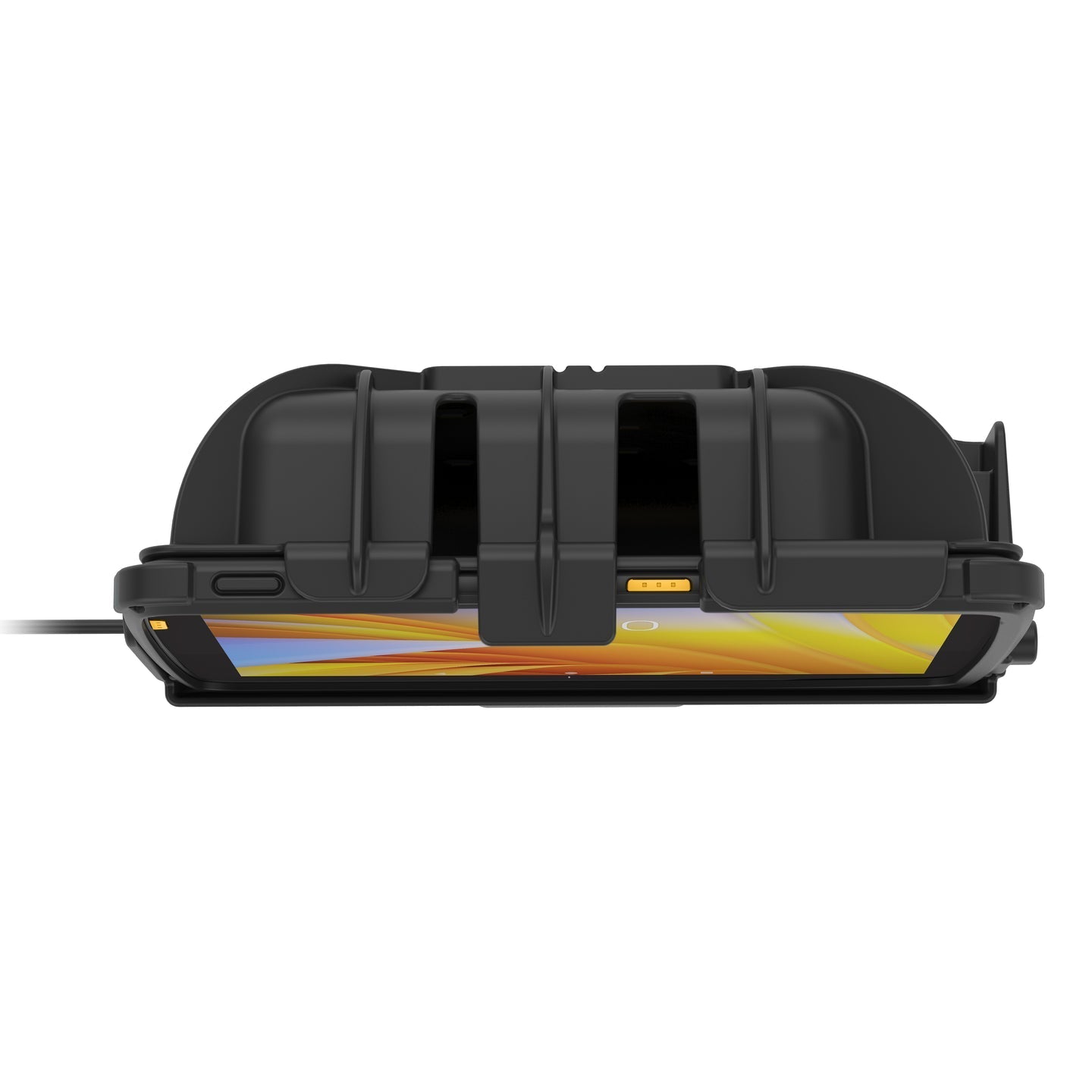 GDS® Powered Dock for Zebra ET4x 10" Tablet with IntelliSkin® (RAM-GDS-DOCK-ZE21PU)