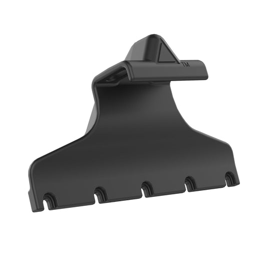 GDS® Vehicle Dock Short Top Cup for IntelliSkin® Next Gen Tablets (RAM-GDS-DOCKT-OMT3U)