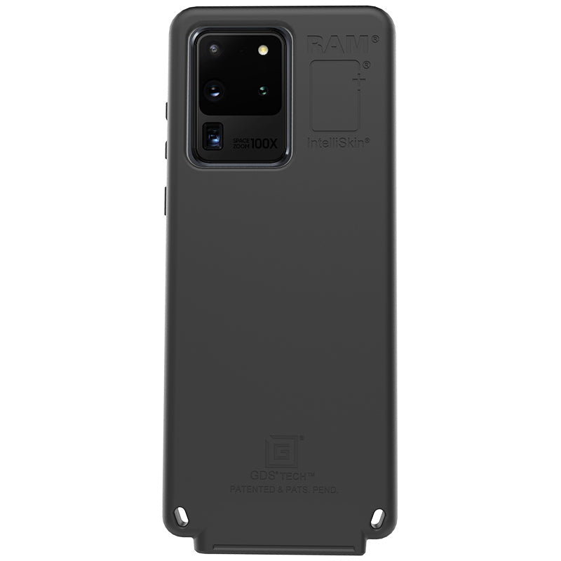 IntelliSkin® for Samsung Galaxy S20 Ultra 5G (RAM-GDS-SKIN-SAM71)