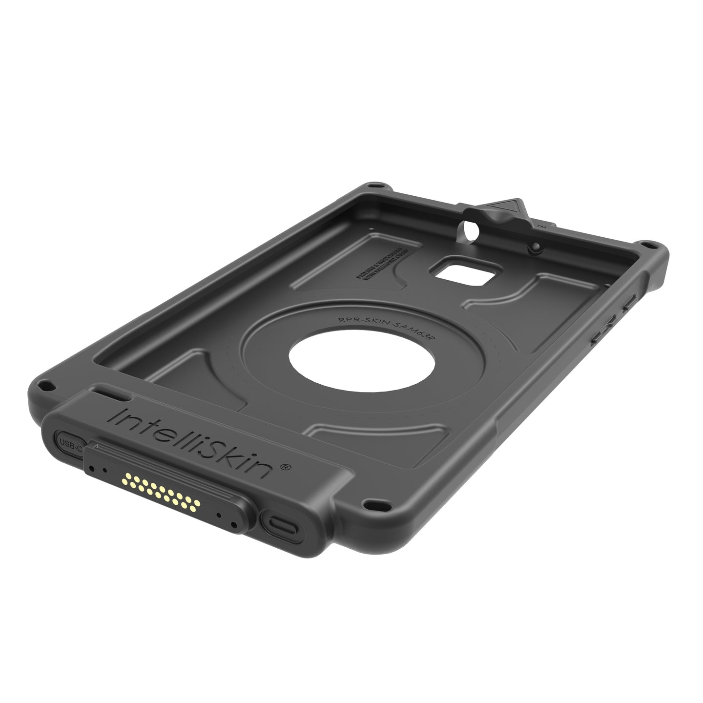 IntelliSkin® Next Gen for Samsung Tab A 8.0 (2018) SM-T387 (RAM-GDS-SKIN-SAM63-NG)