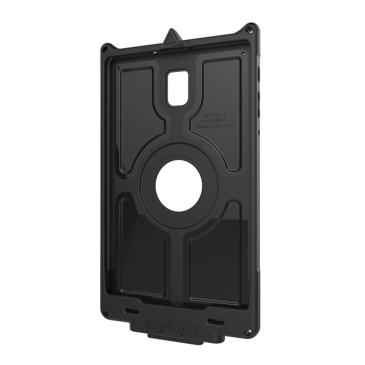 IntelliSkin® Next Gen for Samsung Tab A 10.5 SM-T590 & T-597 (RAM-GDS-SKIN-SAM66-NG)