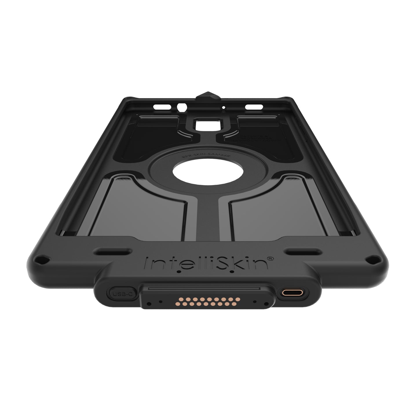 IntelliSkin® Next Gen for Samsung Tab A 10.5 SM-T590 & T-597 (RAM-GDS-SKIN-SAM66-NG)