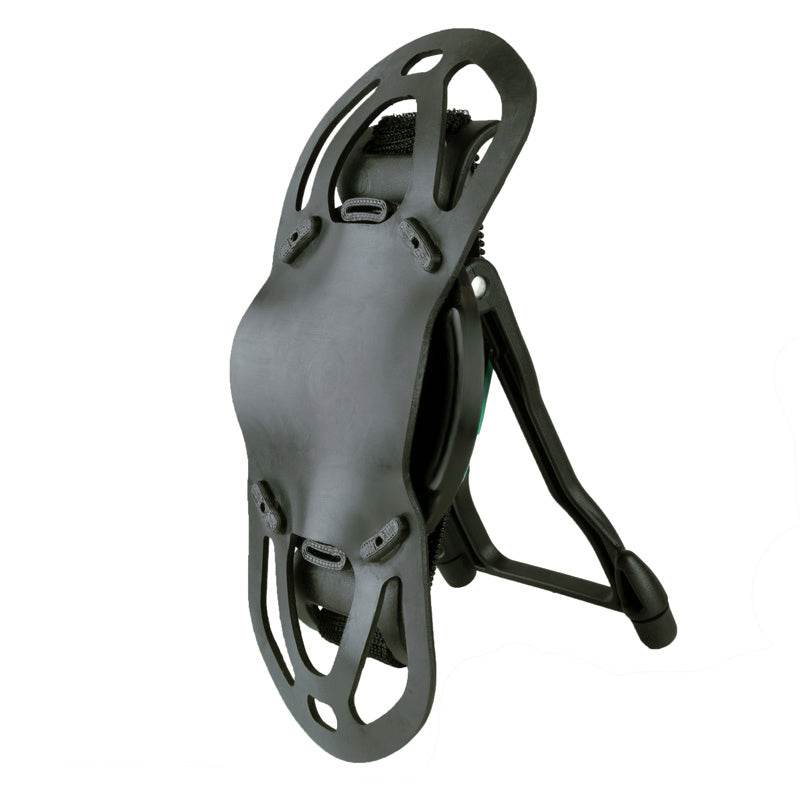 RAM® Universal Hand-Stand™ for 7"-8" Tablets with Magnetic Strap (RAM-HS1MU)