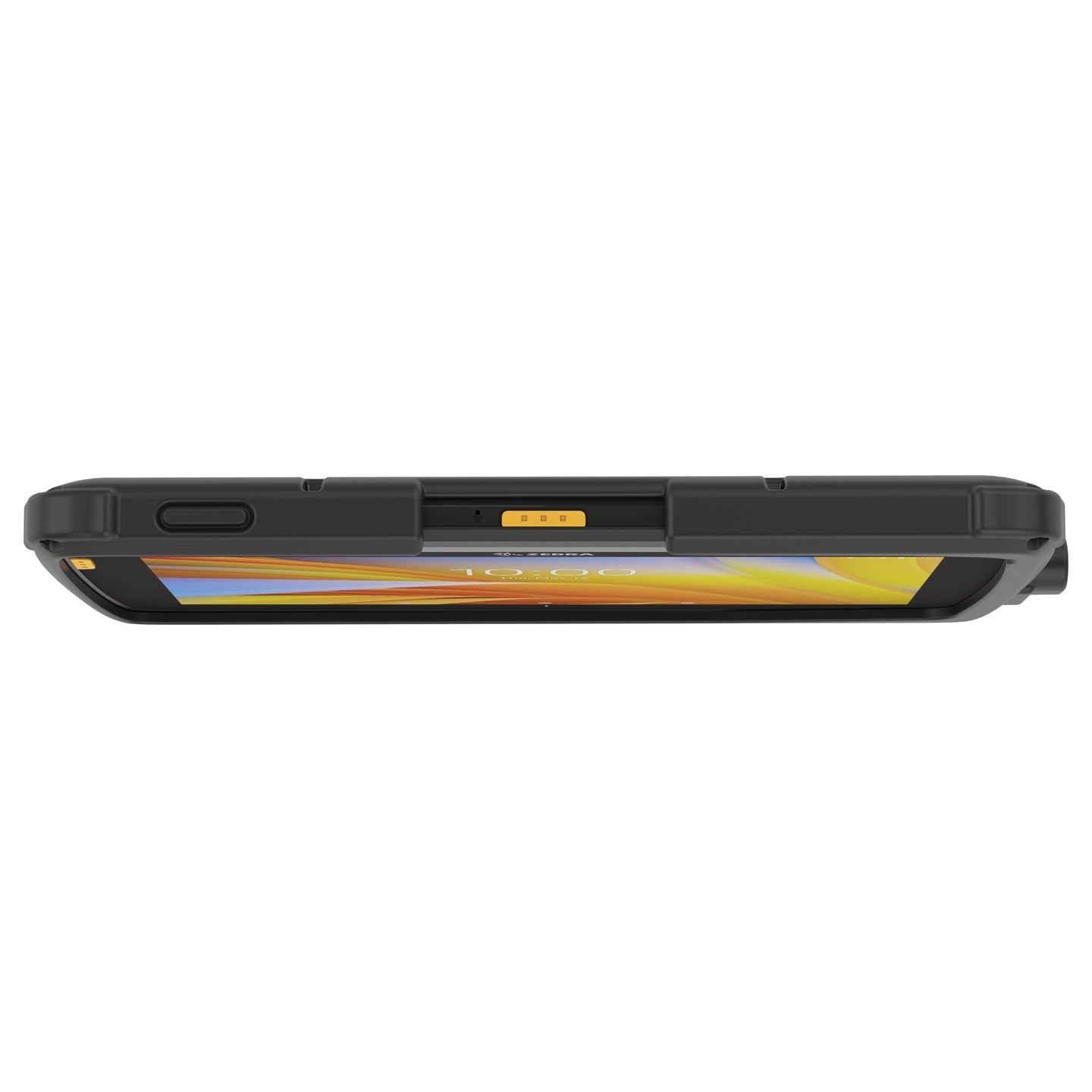 IntelliSkin® Next Gen for Zebra ET4x 8" Enterprise Tablet (RAM-GDS-SKIN-ZE20C-NG)