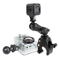 RAM® Mounts | Australia’s #1 Trusted Reseller – Mounts Australia