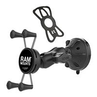 RAM® Mounts | Australia’s #1 Trusted Reseller – Mounts Australia