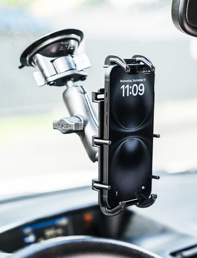 RAM® Mounts | Australia’s #1 Trusted Reseller – Mounts Australia