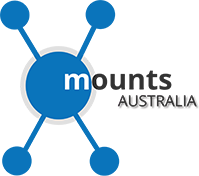RAM Mounts Australia - Mounts AU