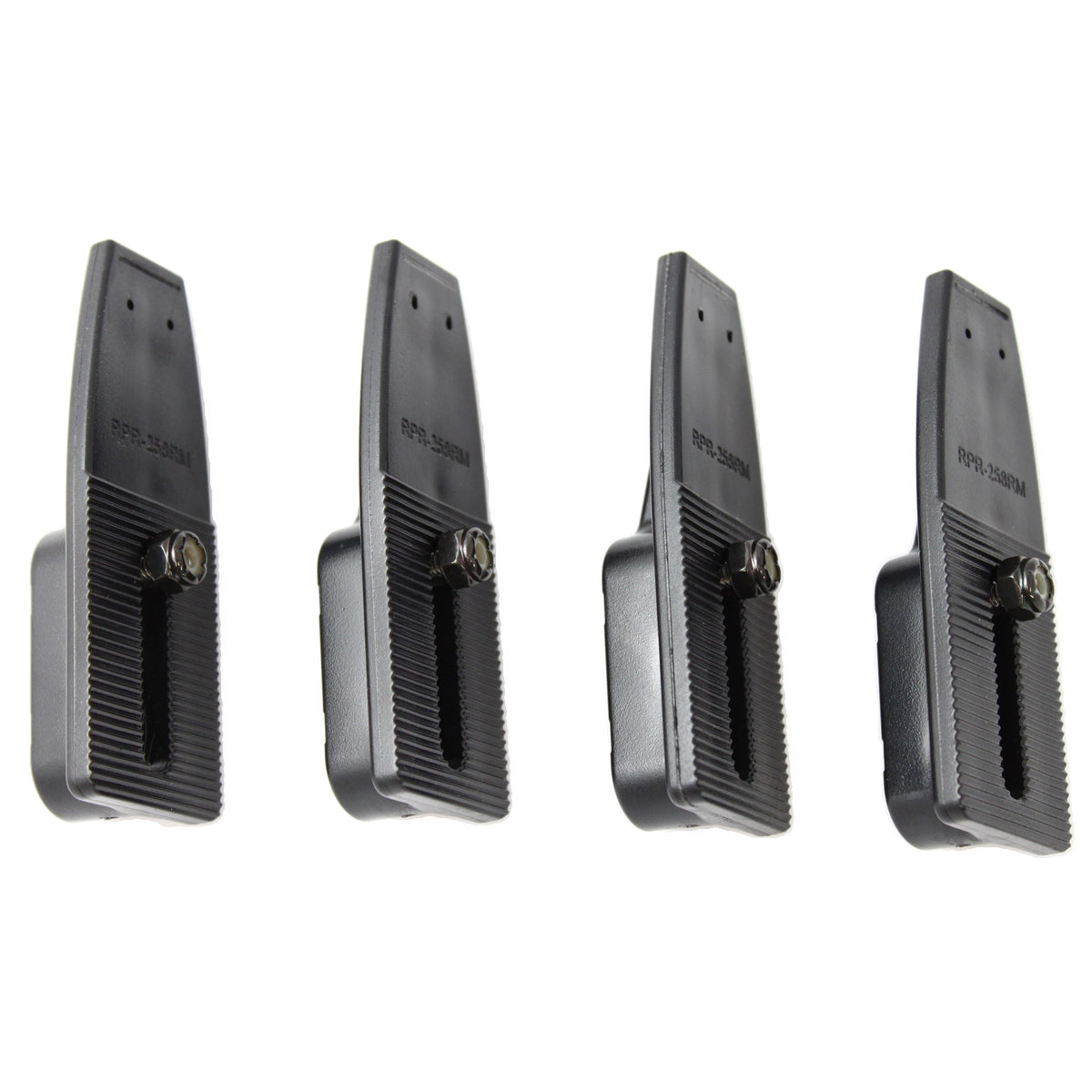 RAM® Tough-Tray™ Retaining Arm Kit (RAM-234R1-4U)