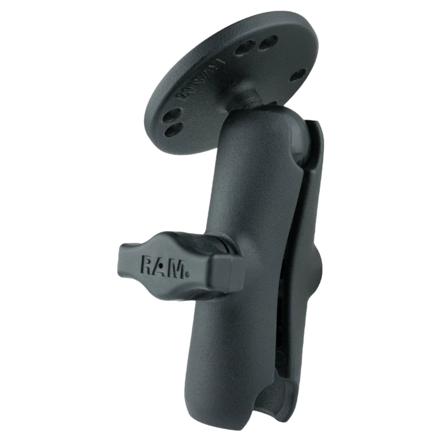 Ram B138u Scheda Tecnica Supporto Universale RAM Mount Per Barche RAM-B-138U - Sistema Di Fissaggio Per Nautica Barra Acciaio Inox Ram B138u Scheda Tecnica Supporto Universale RAM Mount Per Barche RAM-B-138U - Sistema Di Fissaggio Per Nautica Barra Acciaio Inox