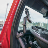 RAM Long Socket Arm for B Size 1" Ball (RAM-B-201U-C)
