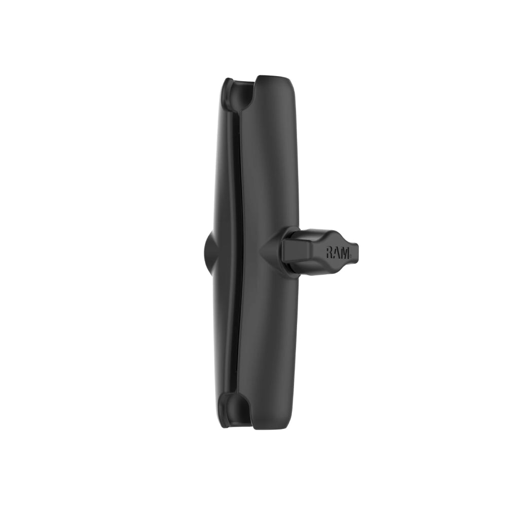 RAM Long Socket Arm for B Size 1" Ball (RAM-B-201U-C)