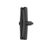 RAM Long Socket Arm for B Size 1" Ball (RAM-B-201U-C)