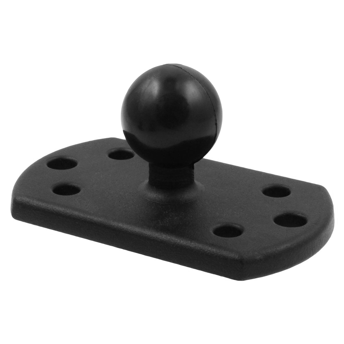 RAM® Ball Base for Crown Work Assist® - B Size (RAM-B-202U-CRO1)