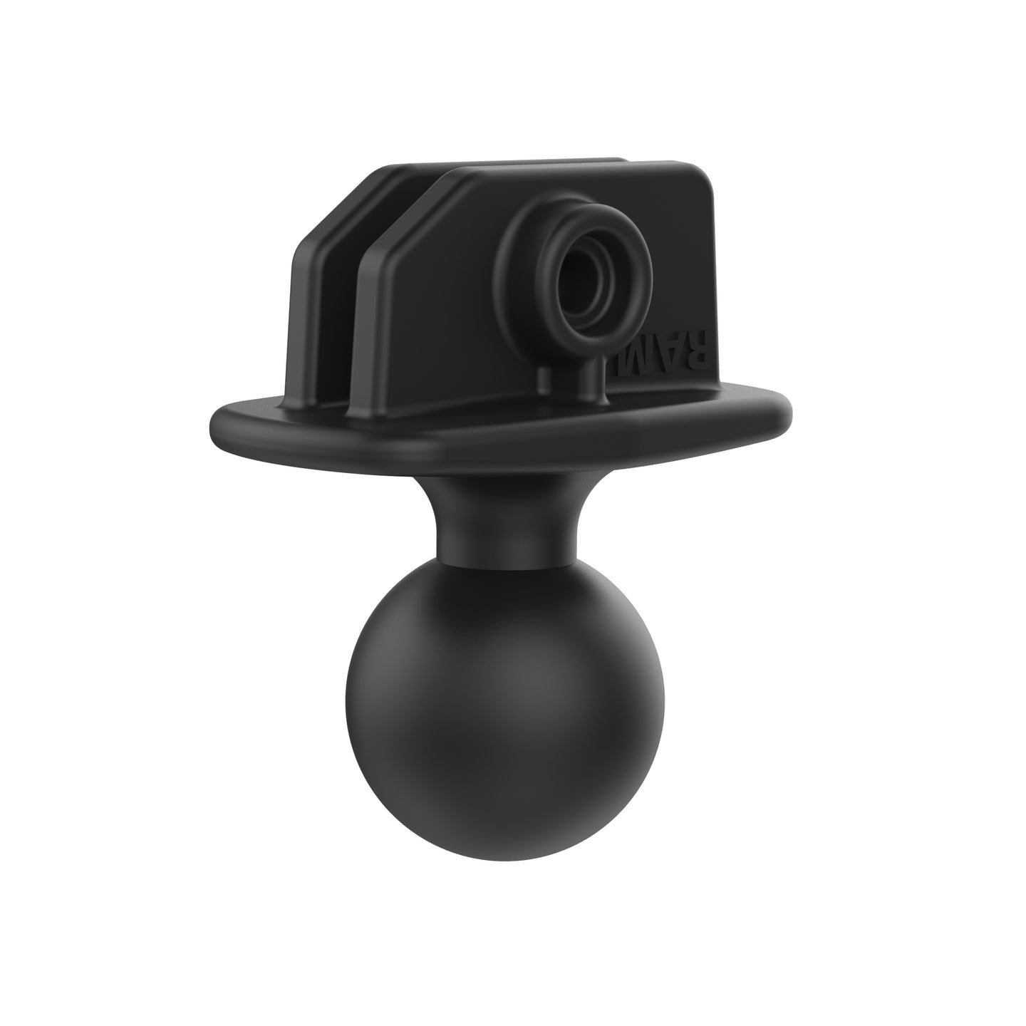 RAM® Ball Adapter for Garmin VIRB™ (RAM-B-202U-GA63)