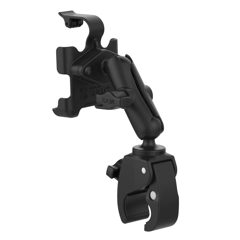 SPOT Gen4 Holder with Small Tough-Claw