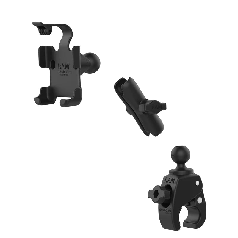 SPOT Gen4 Holder with Small Tough-Claw
