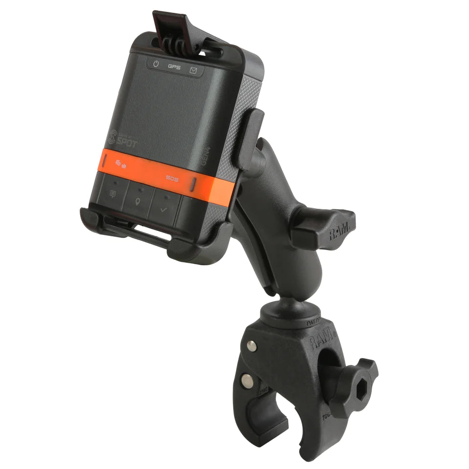 SPOT Gen4 Holder with Small Tough-Claw