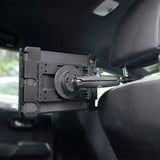 RAM Torque™ Mini Rail Base B-Size (RAM-B-408-37-62U)