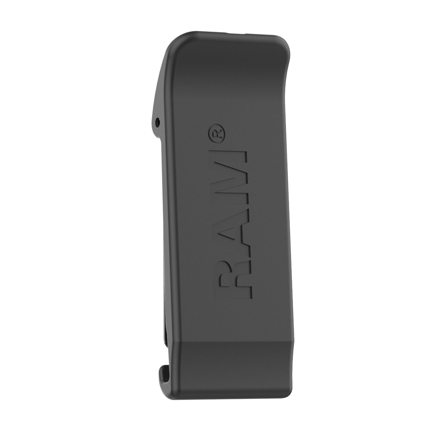 GDS® Belt Clip Lever for Phones with IntelliSkin® or RAM® Skin™ (RAM-BC1LU)