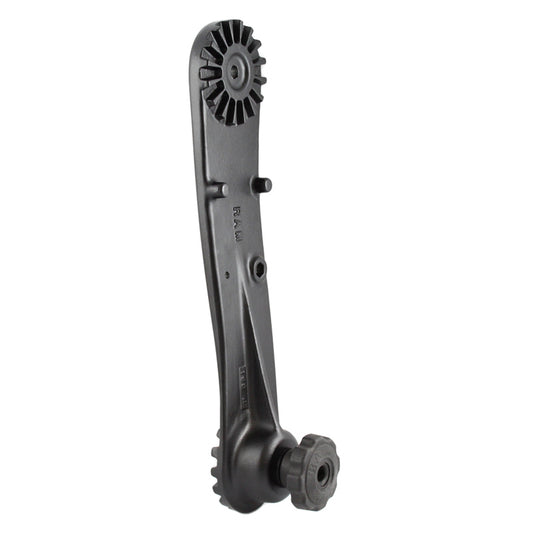 RAM® Ratchet™ Extension Arm (RAM-D-162AU)