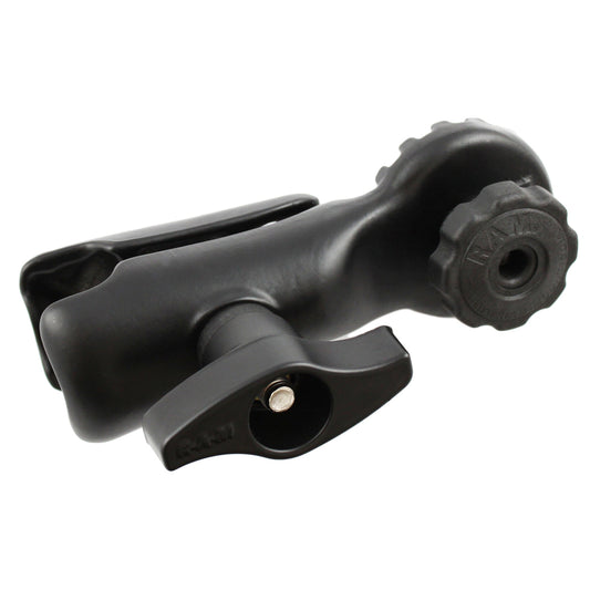 RAM® Ratchet™ Socket Arm Adapter (RAM-D-162BAU)