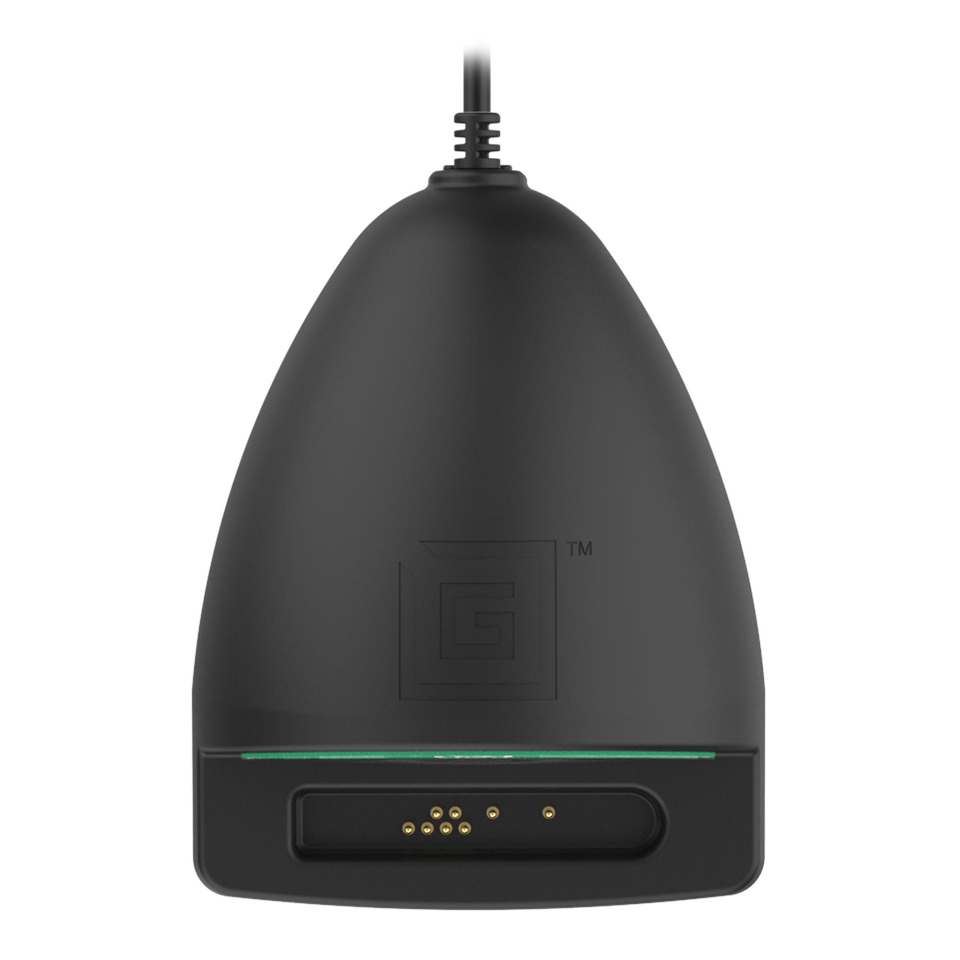 GDS® Desktop Dock with Power Delivery - Large Tablets (RAM-GDS-DOCK-D9U)