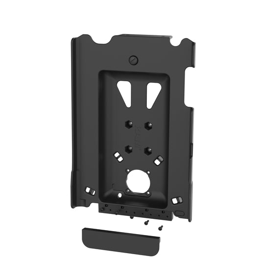GDS® Tough-Dock™ Body for Samsung Tab A9+ (RAM-GDS-DOCKB-SAM88U)