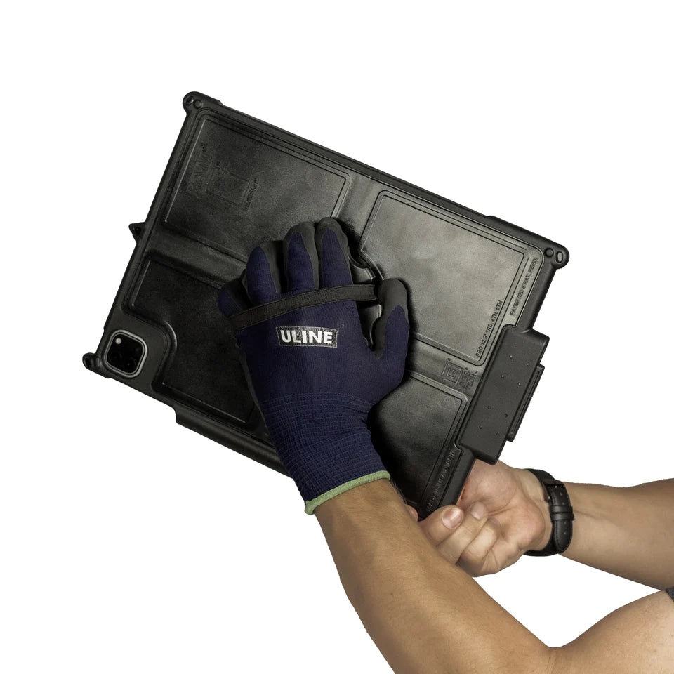 Roto-Mag 3-in-1 Accessory