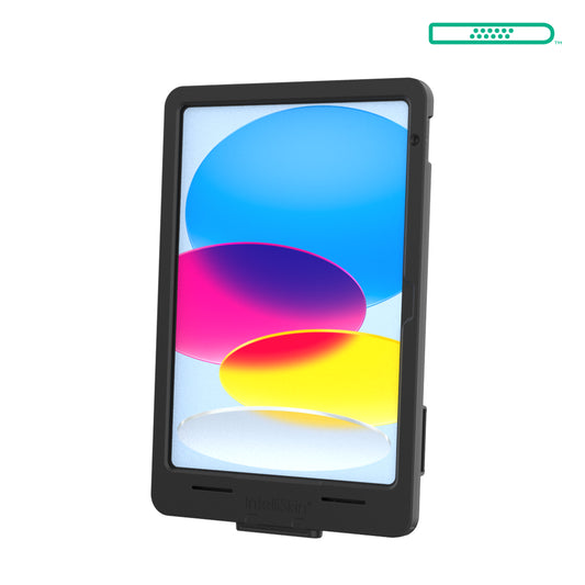 IntelliSkin® Thin-Case™ for iPad 10th & 11th Gen (RAM-GDS-SKIN-AP40-TCD)