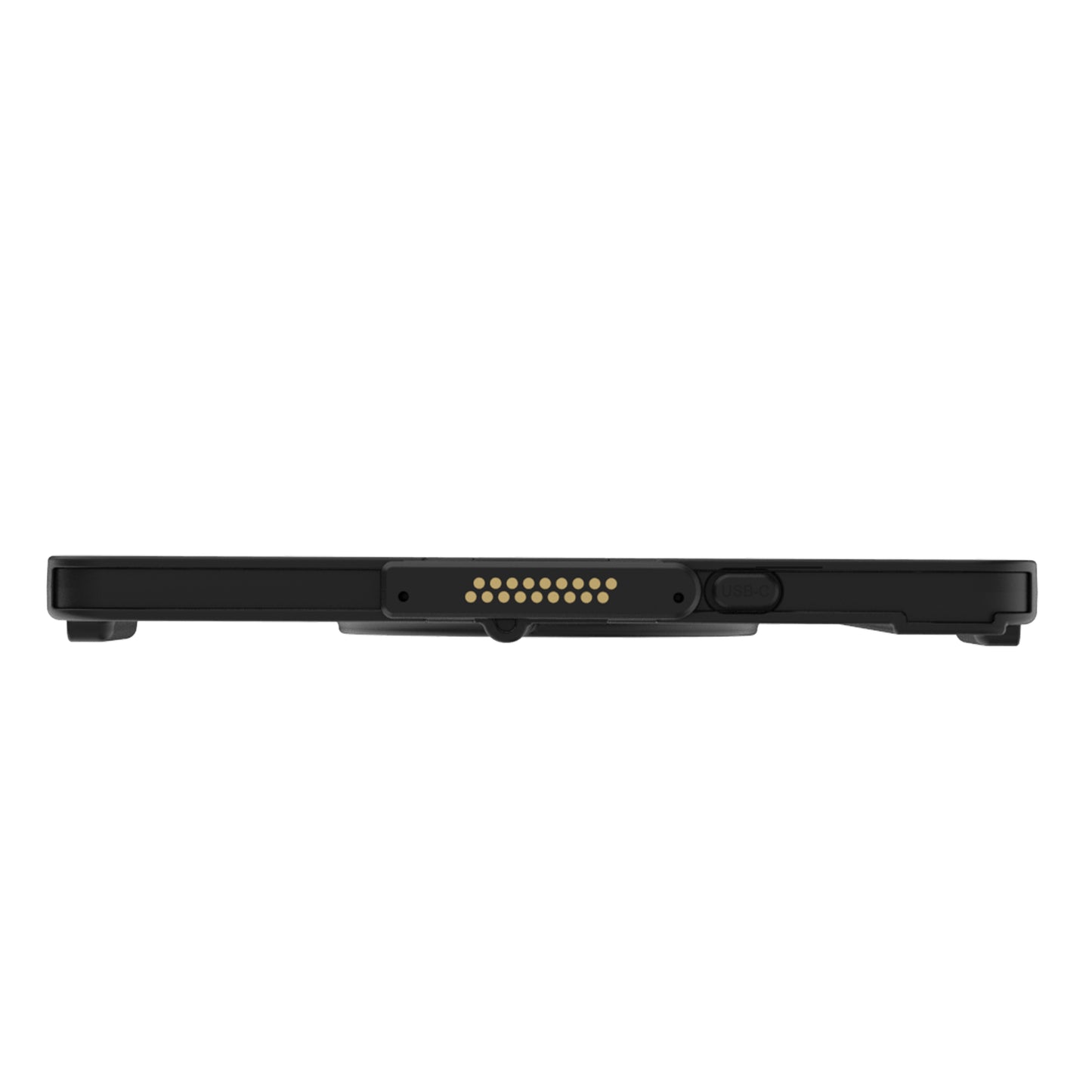 IntelliSkin® Thin-Case™ for iPad 10th & 11th Gen (RAM-GDS-SKIN-AP40-TCD)