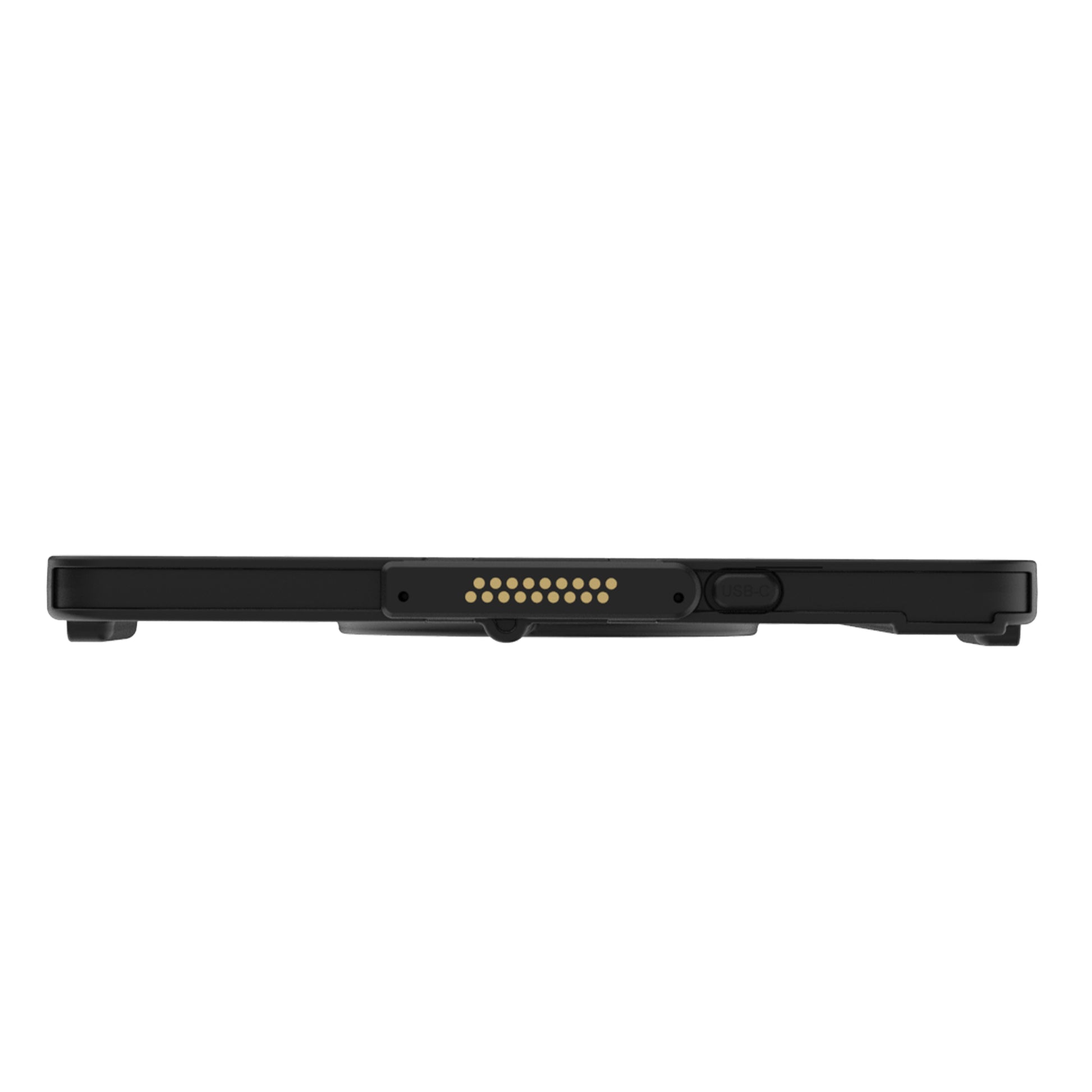 IntelliSkin® Thin-Case™ for iPad 10th & 11th Gen (RAM-GDS-SKIN-AP40-TCD)