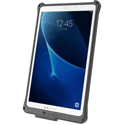 RAM Samsung Galaxy Tab A 10.1 IntelliSkin™ w/ GDS™ Technology (RAM-GDS-SKIN-SAM23)