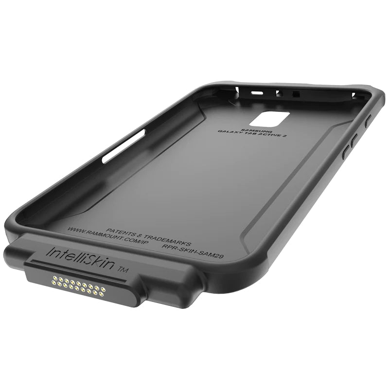 RAM Samsung Galaxy Tab Active2 IntelliSkin™ w/ GDS Technology™ (RAM-GDS-SKIN-SAM29)