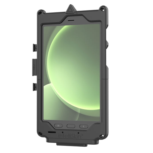 IntelliSkin® Hard Case for Samsung Tab Active5, Tab Active3 & 2 (RAM-GDS-SKIN-SAM89-HC)