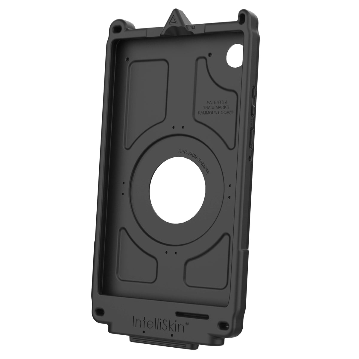 IntelliSkin® Next Gen for Samsung Tab A11 (RAM-GDS-SKIN-SAM95-NG-1)