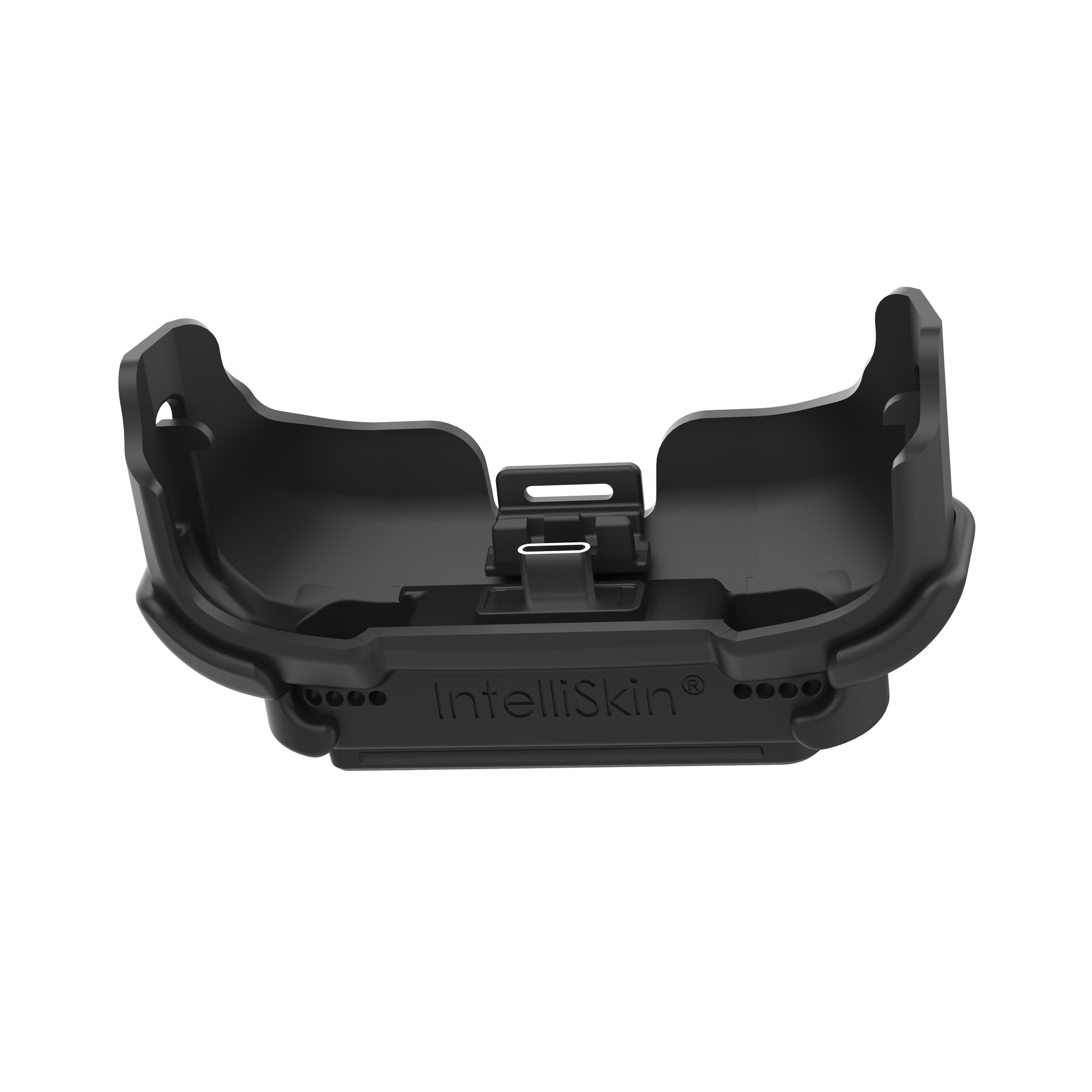 IntelliSkin® Next Gen for Zebra TC73/78 (RAM-GDS-SKIN-ZE35-NG)